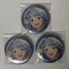 2026年最新】紫之創缶バッジの人気アイテム - メルカリ