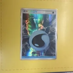 2026年最新】ホロンエネルギー 水の人気アイテム - メルカリ