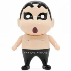 2026年最新】アイツしんちゃんの人気アイテム - メルカリ