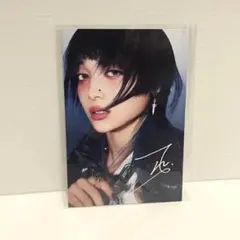 2026年最新】xg ジュリン kconの人気アイテム - メルカリ