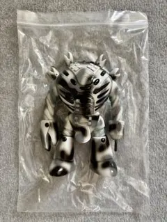 2026年最新】NeoOneの人気アイテム - メルカリ