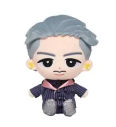 2026年最新】岩本照ぬいぐるみの人気アイテム - メルカリ