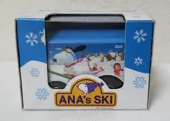 2026年最新】スヌーピー チョロqの人気アイテム - メルカリ