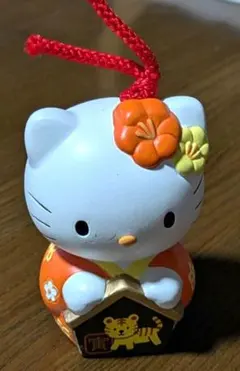 2026年最新】キティ 干支 寅の人気アイテム - メルカリ