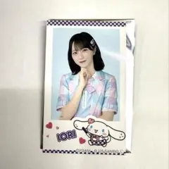 2026年最新】野口衣織 シナモンの人気アイテム - メルカリ