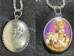 2026年最新】藤井風ペンダントの人気アイテム - メルカリ