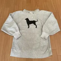 2026年最新】black dog パーカーの人気アイテム - メルカリ