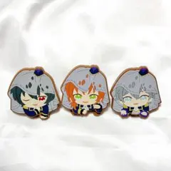 2026年最新】朔間凛月 フィーチャー2 缶バッジの人気アイテム - メルカリ