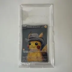 2026年最新】Pikachu with grey feltの人気アイテム - メルカリ