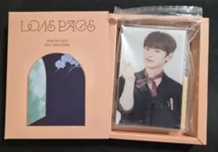 2026年最新】mignon アクリルスタンドの人気アイテム - メルカリ