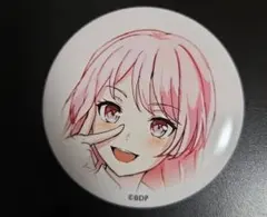 2026年最新】千早愛音 缶バッジの人気アイテム - メルカリ