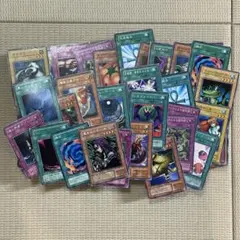 2026年最新】遊戯王 引退品 初期の人気アイテム - メルカリ