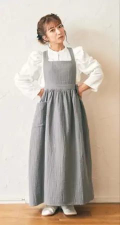 2026年最新】辻ちゃん エプロンの人気アイテム - メルカリ