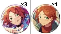 2026年最新】葵ひなた イベコレ缶の人気アイテム - メルカリ