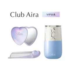 2026年最新】リファ ブラシ パープルの人気アイテム - メルカリ