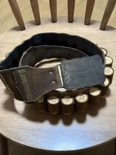 2026年最新】ウンダーベルグ ベルトの人気アイテム - メルカリ