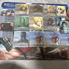 2026年最新】ヴァイス 引退の人気アイテム - メルカリ