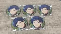 2026年最新】伏見弓弦缶バッジの人気アイテム - メルカリ