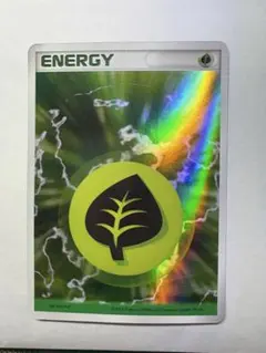 2026年最新】ポケカ エネルギー 2006の人気アイテム - メルカリ