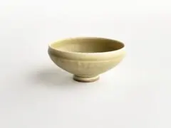 2026年最新】ベルント フリーベリの人気アイテム - メルカリ