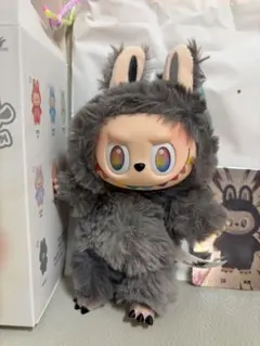 2026年最新】エナジーシークレットの人気アイテム - メルカリ