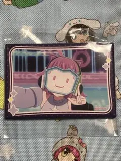 2026年最新】天王寺璃奈 6thの人気アイテム - メルカリ