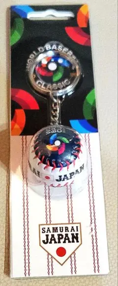 2026年最新】侍ジャパンボールの人気アイテム - メルカリ