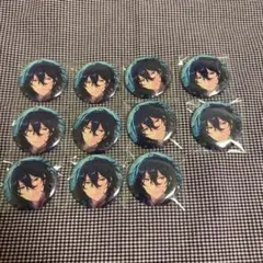 2026年最新】零 シャッフル 缶バッジの人気アイテム - メルカリ