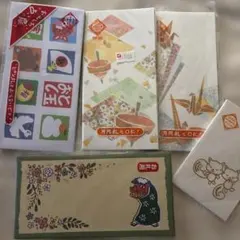 2026年最新】レトロポチ袋の人気アイテム - メルカリ