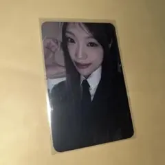 2026年最新】IZNA ジョンウン nayaの人気アイテム - メルカリ