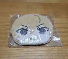 2026年最新】羽風薫おまんじゅうの人気アイテム - メルカリ