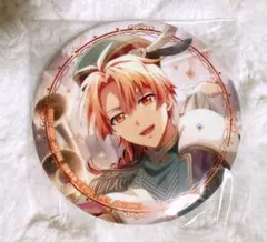 2026年最新】和泉三月 缶バッジ 記念日の人気アイテム - メルカリ