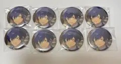 2026年最新】漣ジュン缶バッジ まとめの人気アイテム - メルカリ