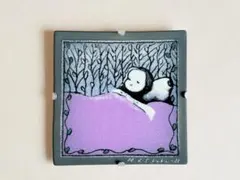 2026年最新】アラビア ヘルヤ陶板の人気アイテム - メルカリ