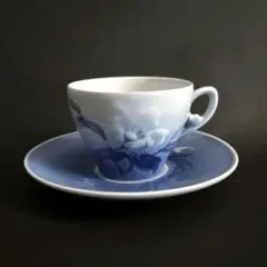 2026年最新】ビングオーグレンダールの人気アイテム - メルカリ