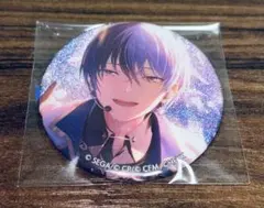 2026年最新】冬弥 グリッターの人気アイテム - メルカリ