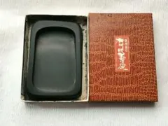 2026年最新】龍渓硯の人気アイテム - メルカリ