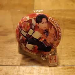 2026年最新】辛木田絆斗の人気アイテム - メルカリ