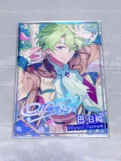 2026年最新】日和 ポートレートの人気アイテム - メルカリ