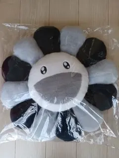 2026年最新】村上隆 クッション 60の人気アイテム - メルカリ