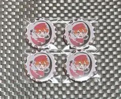 2026年最新】めいちゃん 缶バッジの人気アイテム - メルカリ