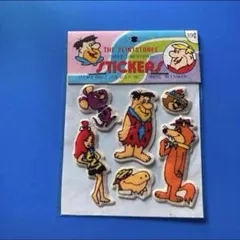 2026年最新】フリントストーンの人気アイテム - メルカリ