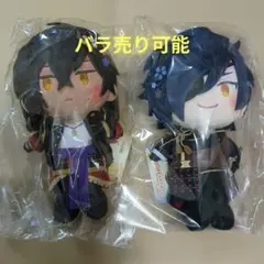 2026年最新】燭台切光忠 わんぱくぬいぐるみの人気アイテム - メルカリ