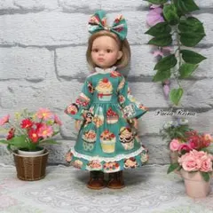 2026年最新】パオラドールの人気アイテム - メルカリ