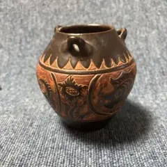 2026年最新】沖縄 壺屋焼の人気アイテム - メルカリ