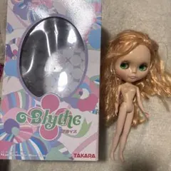 2026年最新】ブライス マドモアゼルローズの人気アイテム - メルカリ