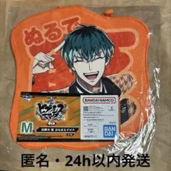 2026年最新】白膠木簓 タオルの人気アイテム - メルカリ