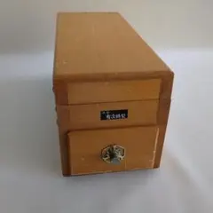 2026年最新】有次鰹節削り器の人気アイテム - メルカリ