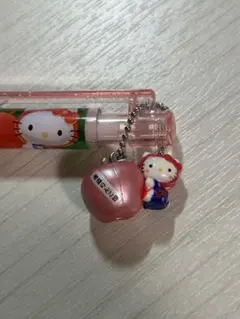 2026年最新】りんご娘キティの人気アイテム - メルカリ