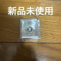 2026年最新】POINTLESS JOURNEY TOY RING の人気アイテム - メルカリ